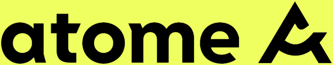 Atome