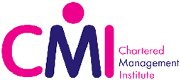 Chartered Management Institute