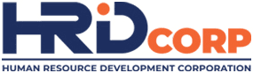 HRD Corp