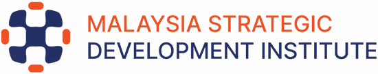 Malaysia Strategic Development Institute