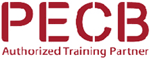 PECB Authorized Training Partner