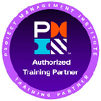PMI Authorized Training Partner