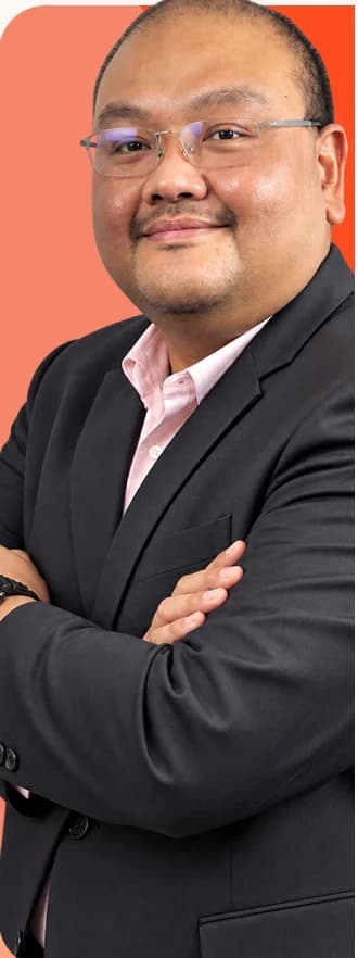 M. Azizi Yahaya